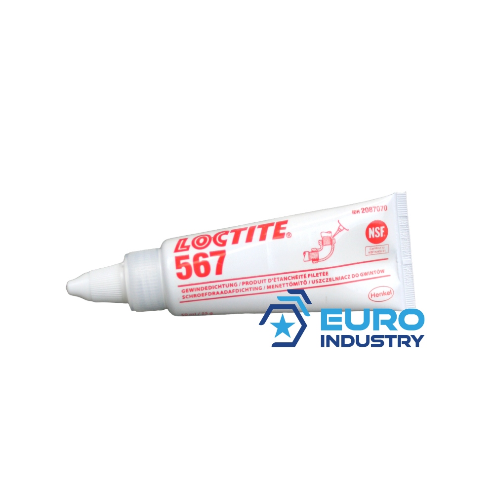 pics/Loctite/Copyright EIS/loctite-567-thread-sealant-low-strength-50ml-tube-logo.jpg